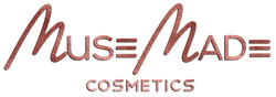 Muse Made Cosmetics 