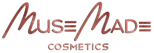Muse Made Cosmetics 