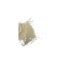 Load image into Gallery viewer, Cocky De La Creme - Muse Made Cosmetics 