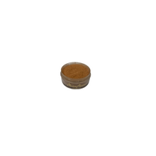 Load image into Gallery viewer, Ménage A Choc - Muse Made Cosmetics 