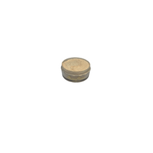 Load image into Gallery viewer, Cocky De La Creme - Muse Made Cosmetics 