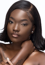 Load image into Gallery viewer, Ménage A Choc - Muse Made Cosmetics 