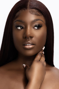Best Setting Powder for Dark Skin